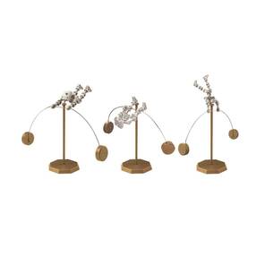 4M KidzLabs - Balancing Robot / Akrobat Robot