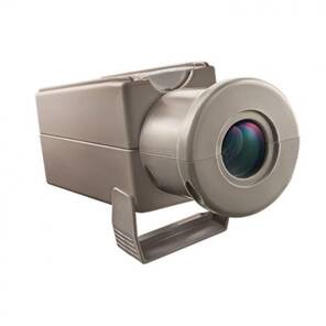 4M  KidzLabs - Space Slide Projector / Uzay Projektörü