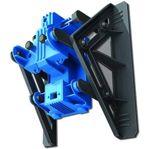 4M KidzRobotix - Buzdolabı Robotu