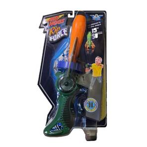 AIRHOGS - Rip Force - Roket