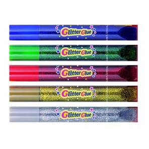 AMOS - Simli Yapıştırıcı - Tekli