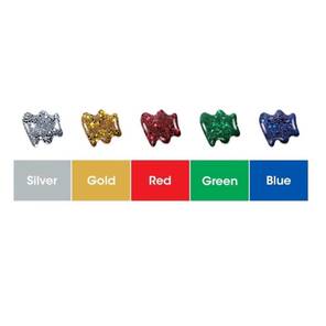 AMOS - Simli Yapıştırıcı - Tekli