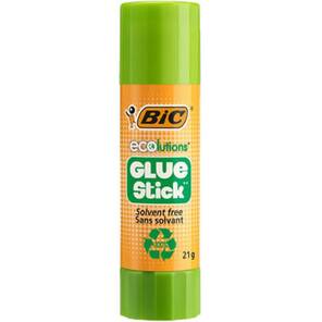 BIC - Stick Yapıştırıcı 21 gr.