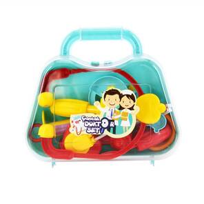 Birlik Toys Doktor Çantası