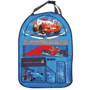 CARS - Koltuk Organizatörü