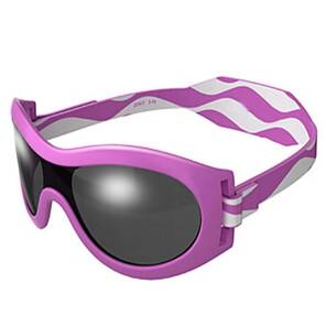 CHICCO - Havalı Kız Güneş Gözlüğü