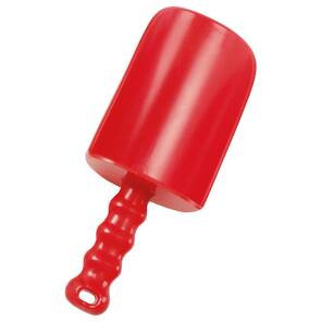 DANTOY - Derin Kürek - 23 cm