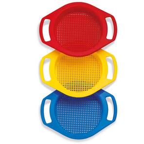 DANTOY - Elek - 18 cm