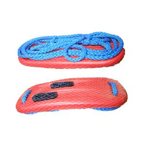 DANTOY - Salıncak - 48 cm