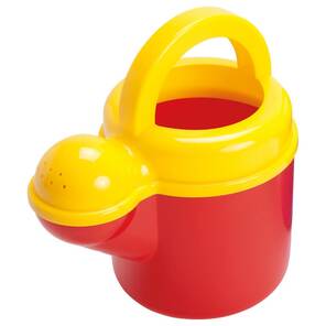 DANTOY - Sulama Kabı