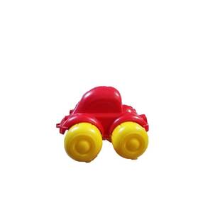 DANTOY - Tekli Araba