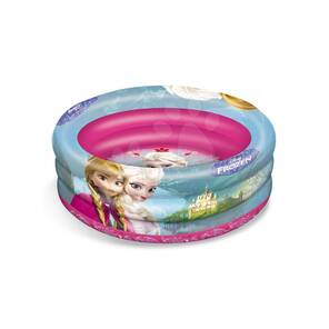 DISNEY Frozen - Şişme Havuz 3 Halka - 100cm
