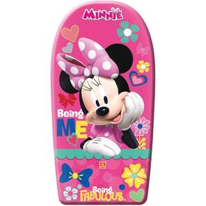 DISNEY Minnie Mouse - Surf Tahtası - 94cm