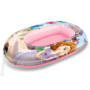 DISNEY Prenses Sofia - Şişme Bot - 94cm