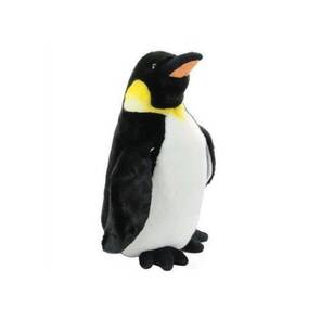 DOUGLAS - Calvin - Peluş İmparator Penguen - 46 cm