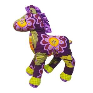 DOUGLAS - Quilti - Mor Kumaş At