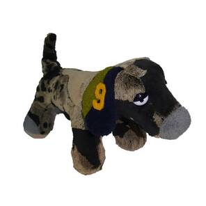 DOUGLAS - Sly 9 - Rad Dog - Peluş Köpek