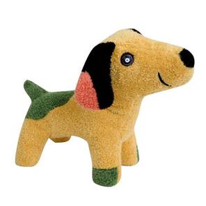 DOUGLAS - Sunny Side Up Jr. - Rad Dog - Peluş Köpek