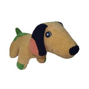 DOUGLAS - Sunny Side Up - Rad Dog - Peluş Köpek