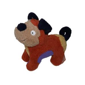 DOUGLAS - Tooth Jr. - Rad Dog - Peluş Köpek