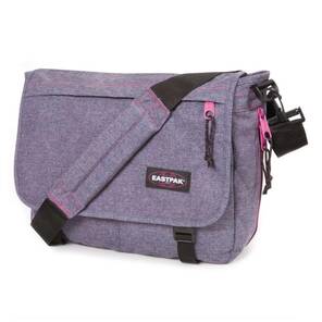 EASTPAK Delegate - Postacı Çantası