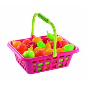 ECOIFFIER - Meyve Sepeti