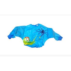 ELC - Büyük Boy Önlük