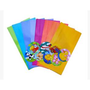 ELC - Parti Çantaları