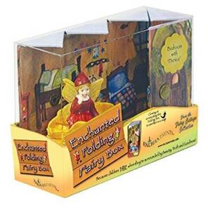 ENCHANTMINTS - Danica ile Yatak Odası