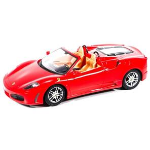 Ferrari F430 Spider 1:14 Uzaktan Kumandalı Araba