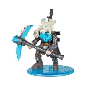 Fortnite Mini Tekli Figür S1 W1 - Ragnorok