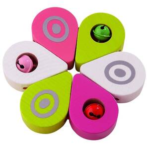 HABA - Kavrama Oyuncağı - Corella