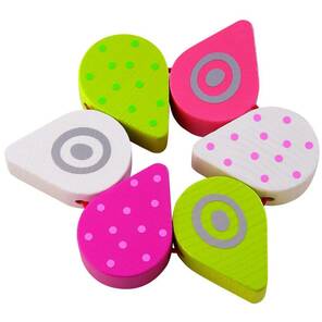 HABA - Kavrama Oyuncağı - Corella