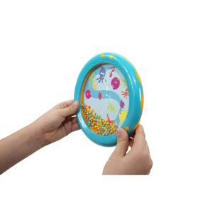 HALILIT - Okyanus Tefi