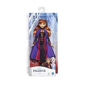 Hasbro Disney Frozen 2 Anna E6710