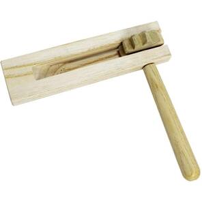 HOM - Futbol Çıngırağı