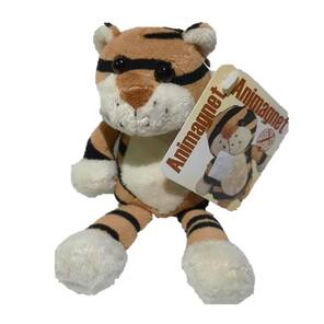 HoM - Kaplan Animagnet