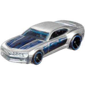 Hot Wheels 50. Yıl Özel Serisi FRN23