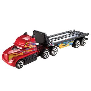 Hot Wheels Kamyonlar BFM60