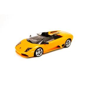 Lamborghini Murcielago 1:14 Uzaktan Kumandalı Araba