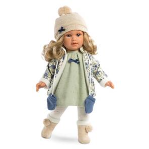 Llorens Martina 40 Cm 54019