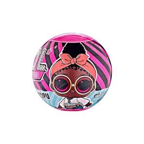 LOL SURPRISE! - Hediye Topu