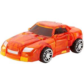 Mecard Delüks Aksiyon Figürleri Fion