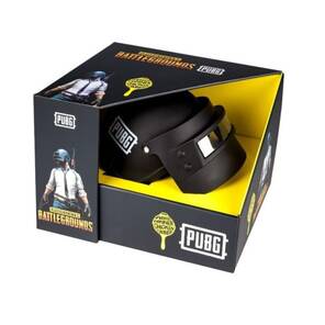 Mega Oyuncak Pubg Oyun Kaskı (Level 3)