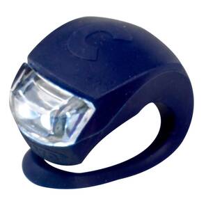 MICRO - Lacivert Scooter Farı