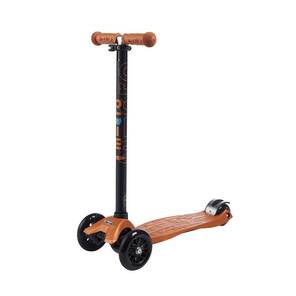 MICRO Maxi - T Scooter - Bronz