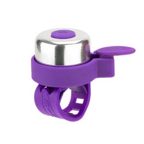 MICRO - Mor Scooter Zili