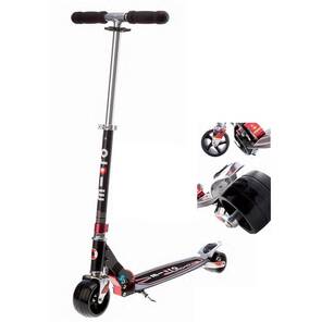 MICRO Scooter - Monster Bullet Scooter - HASARLI PAKET