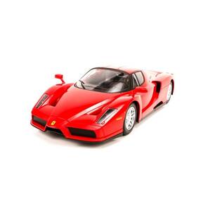 MJX RC Ferrari Enzo 8202 1/10 Uzaktan Kumandalı Araba