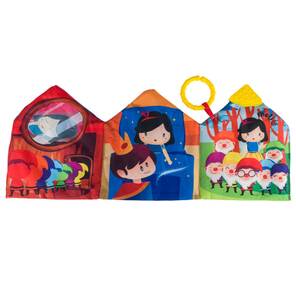 MOLIE - Klasik Masallar Serisi